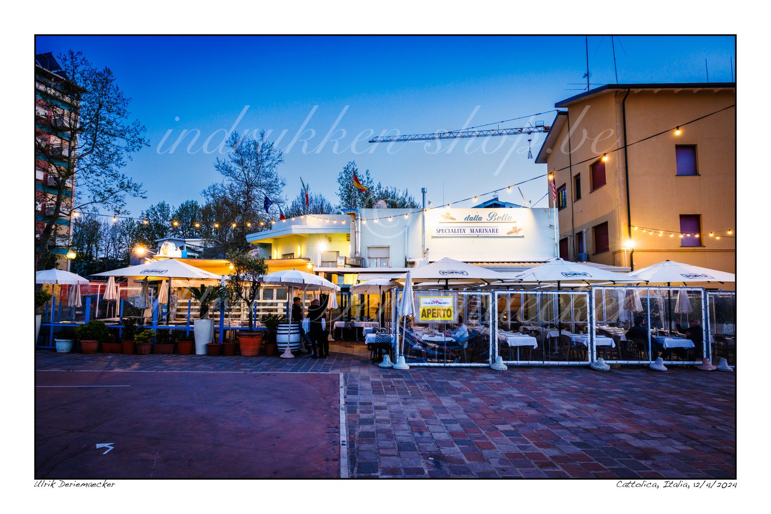 2024-04-12-0163 - Italië, Cattolica - 3x2 klein
