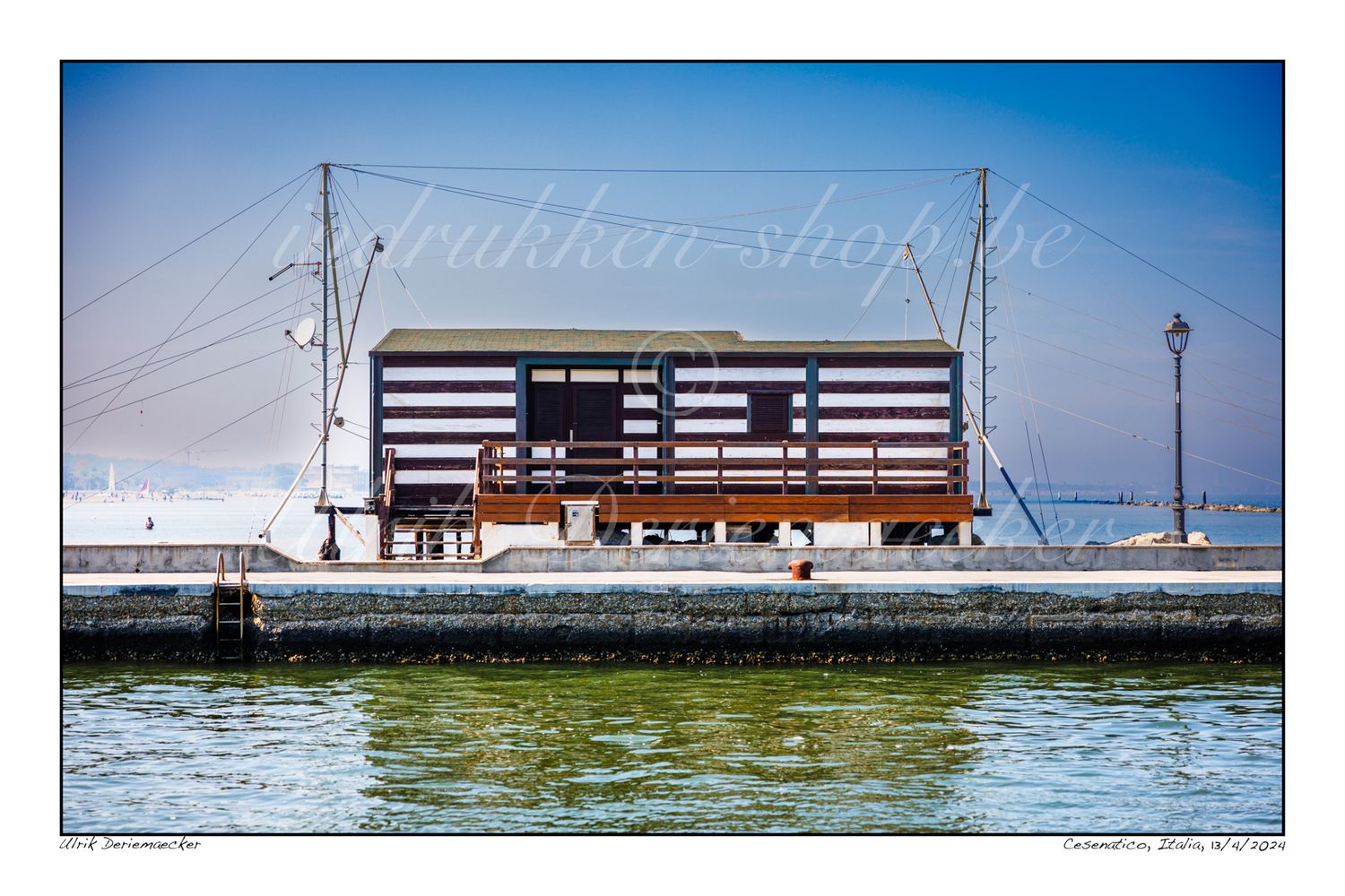 2024-04-13-0055 - Italy, Cesenatico - 3x2 small 2024-04-13-0055 - Italy, Cesenatico - 3x2 small