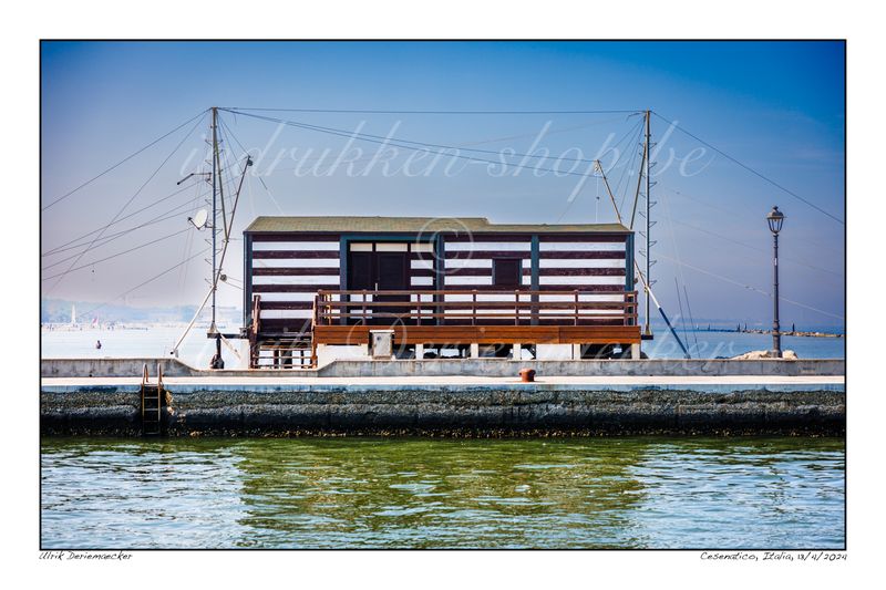 2024-04-13-0055 - Italië, Cesenatico - 3x2 klein 2024-04-13-0055 - Italië, Cesenatico - 3x2 klein