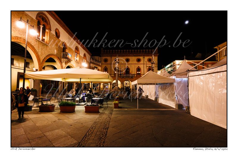 2024-04-13-0222 - Italië, Ravenna - 3x2 klein