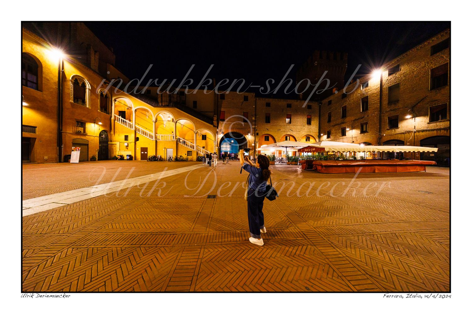 2024-04-14-0121 - Italie, Ferrara - 3x2 petit 2024-04-14-0121 - Italie, Ferrara - 3x2 petit