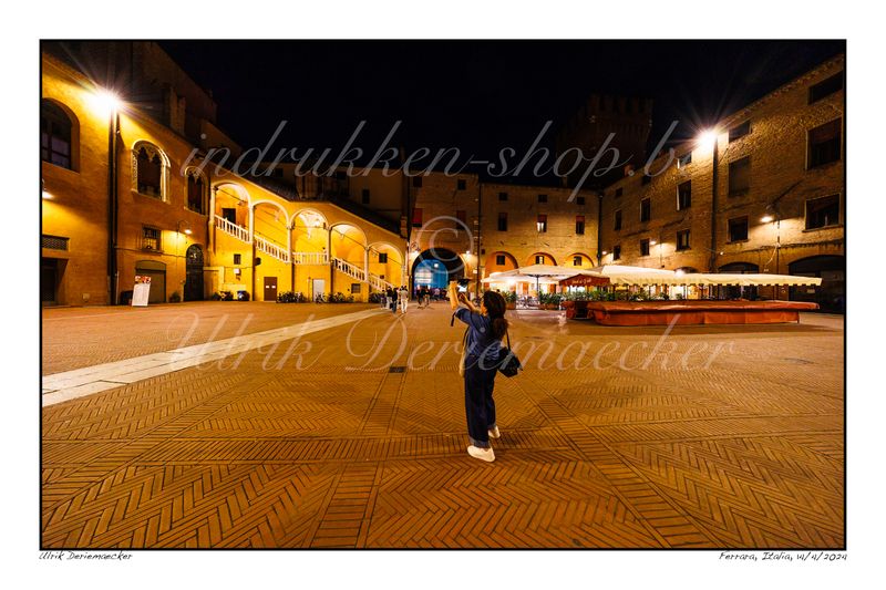 2024-04-14-0121 - Italië, Ferrara - 3x2 klein
