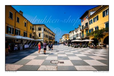 2024-04-16-0077 - Italië, Lazise - 3x2 klein