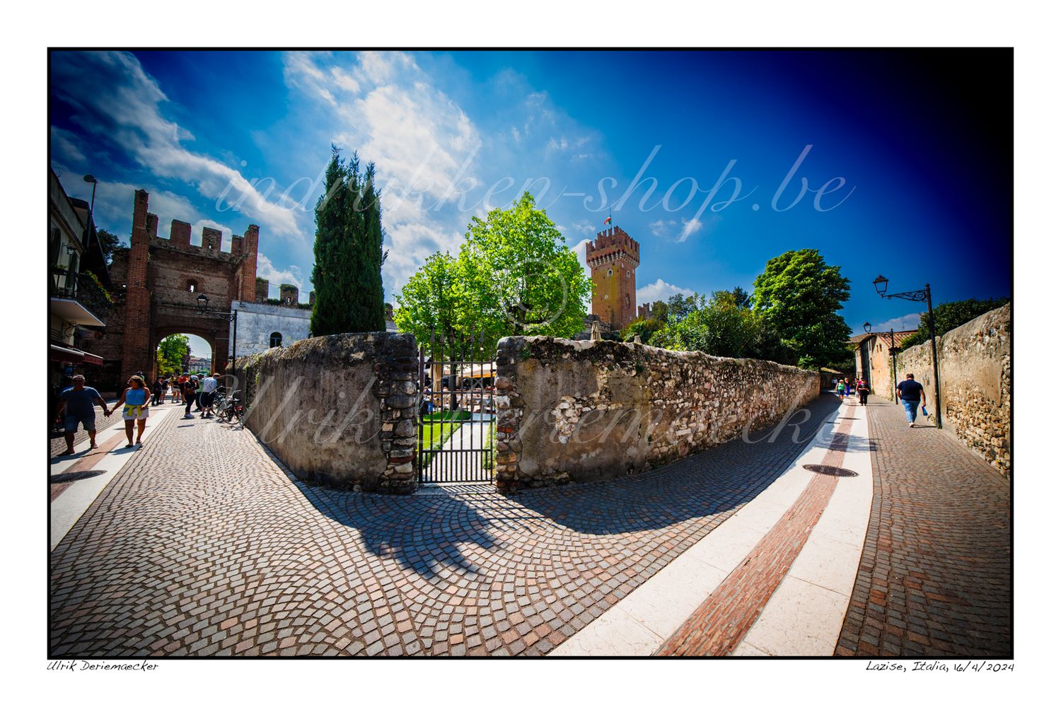 2024-04-16-0082 - Italie, Lazise - 3x2 petit
