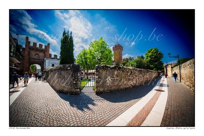 2024-04-16-0082 - Italië, Lazise - 3x2 klein
