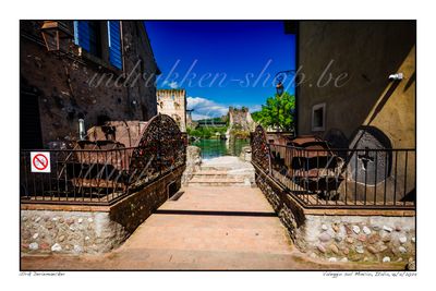 2024-04-16-0101 - Italië, Valeggio sul Mincio - 3x2 klein