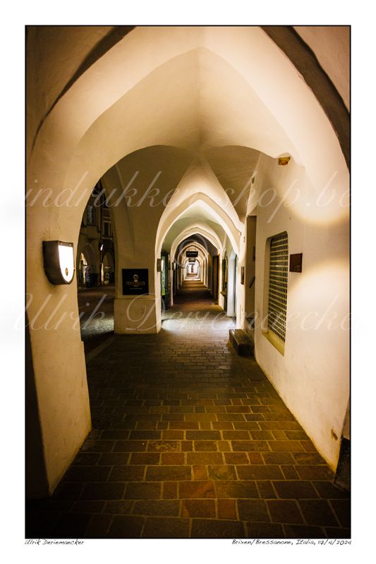 2024-04-17-0092 - Italië, Brixen(Bressanone) - 2x3 klein