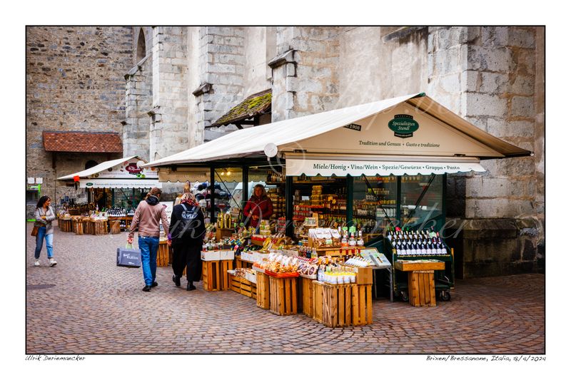 2024-04-18-0024 - Italië, Brixen(Bressanone) - 3x2 klein