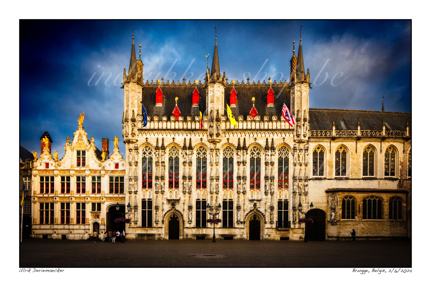 2024-06-02-0013 - Belgium, Brugge - 3x2 small