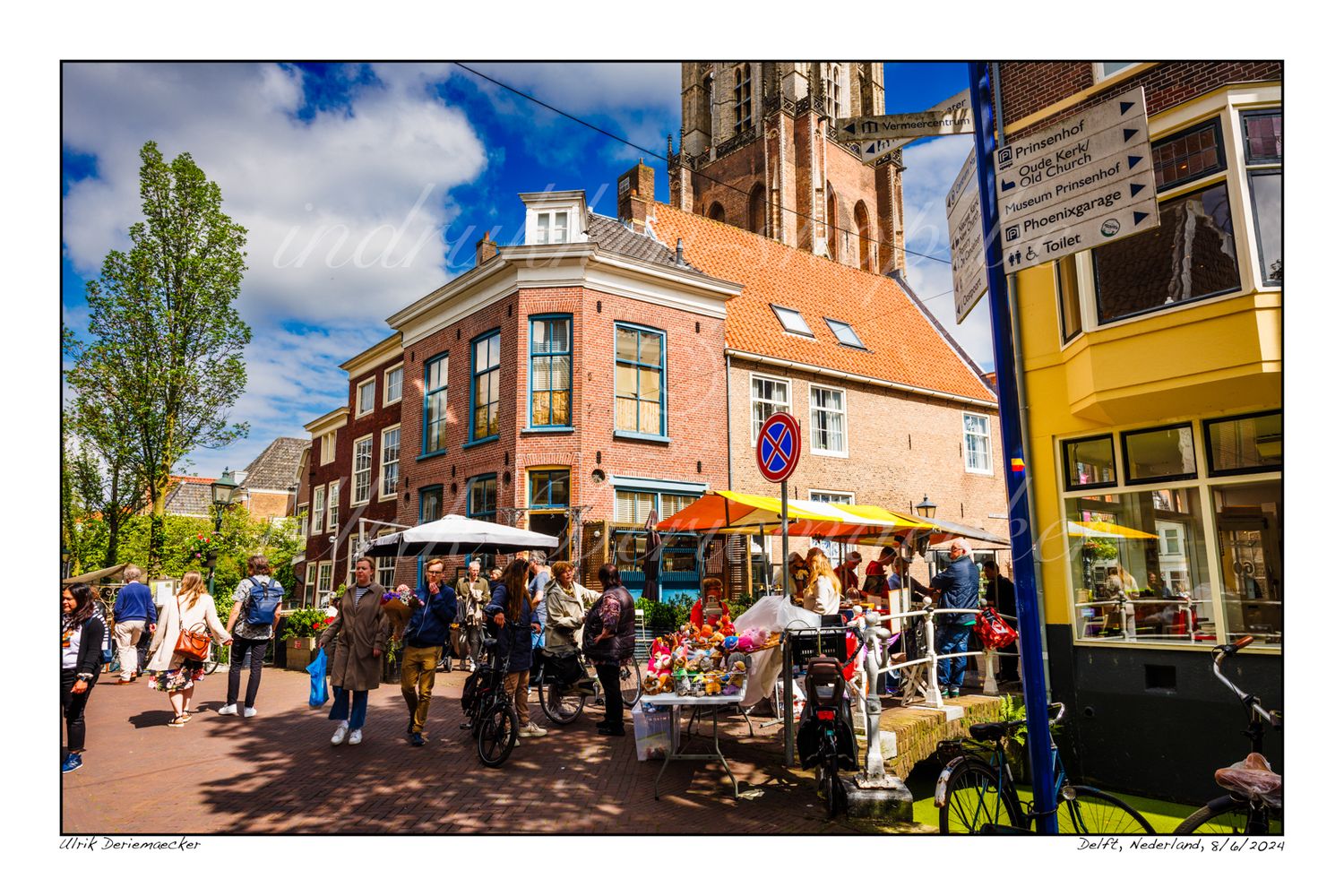 2024-06-08-0028 - Netherlands, Delft - 3x2 small 2024-06-08-0028 - Netherlands, Delft - 3x2 small