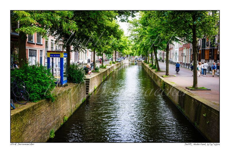 2024-06-08-0041 - Nederland, Delft - 3x2 klein