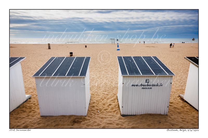 2024-06-09-0030 - Belgium, Ostend - 3x2 small