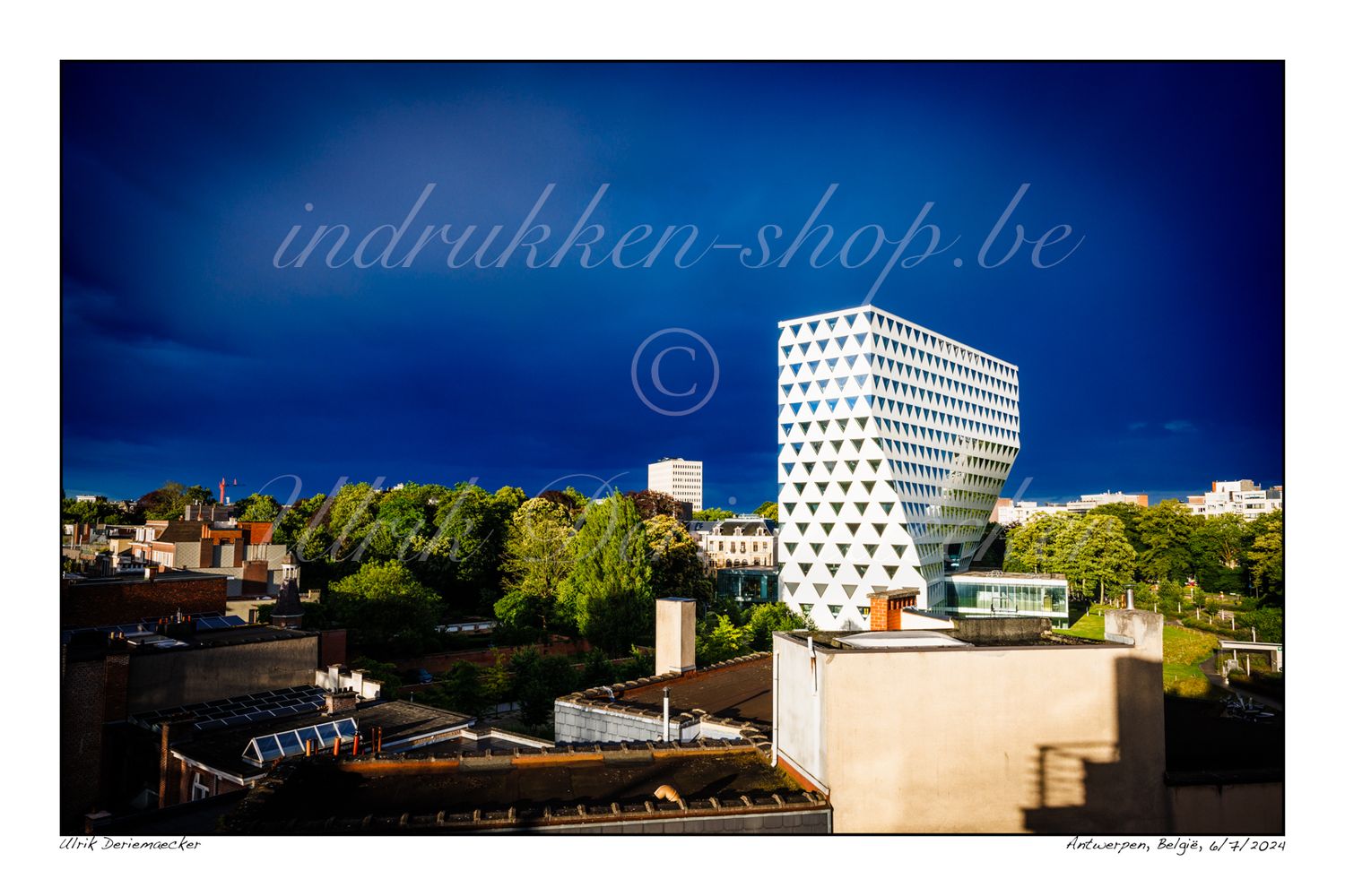 2024-07-06-0005 - Belgique, Anvers(ville) - 3x2 petit