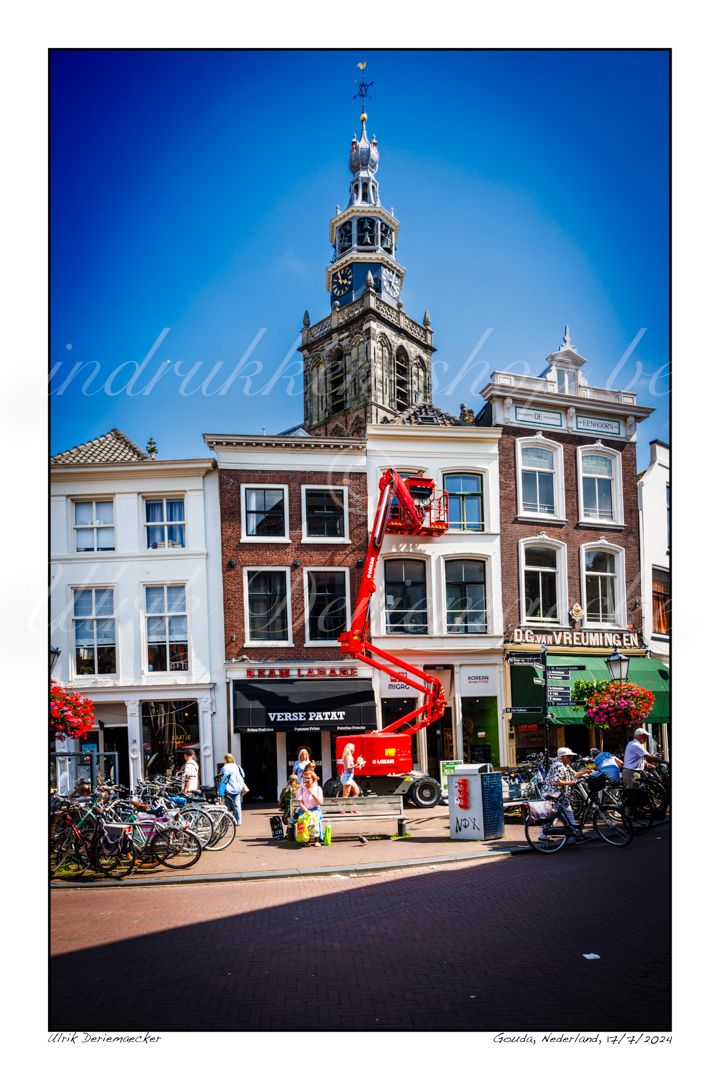 2024-07-17-0025 - Pays-Bas, Gouda - 2x3 petit 2024-07-17-0025 - Pays-Bas, Gouda - 2x3 petit