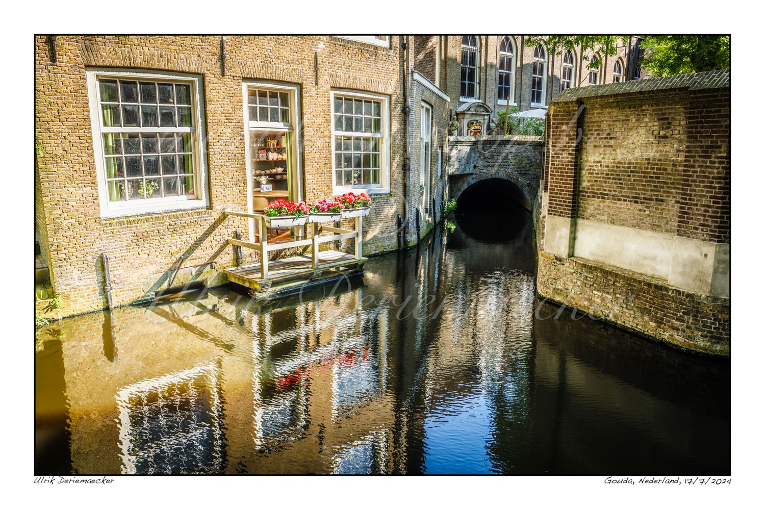 2024-07-17-0042 - Pays-Bas, Gouda - 3x2 petit