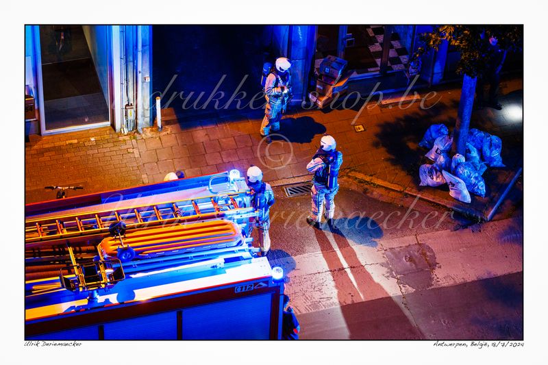 2024-07-18-0002 - Belgique, Anvers(ville) - 3x2 petit