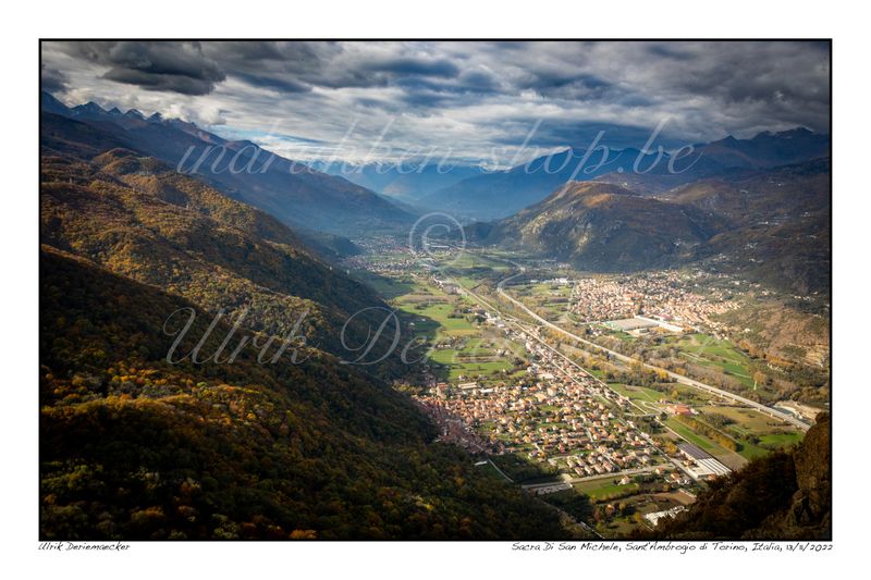 2022-11-13-0027 - Italy, Sant'Ambrogio di Torino - 3x2 small
