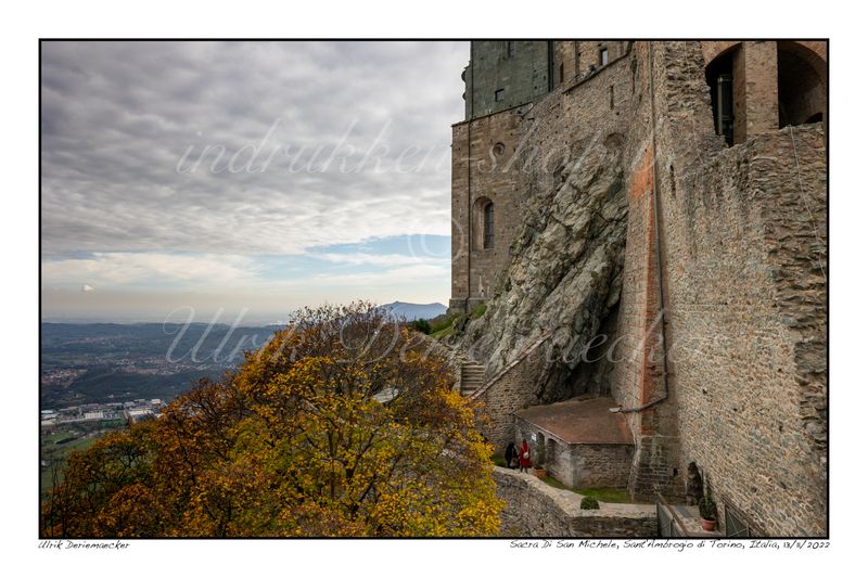 2022-11-13-0073 - Italy, Sant'Ambrogio di Torino - 3x2 small