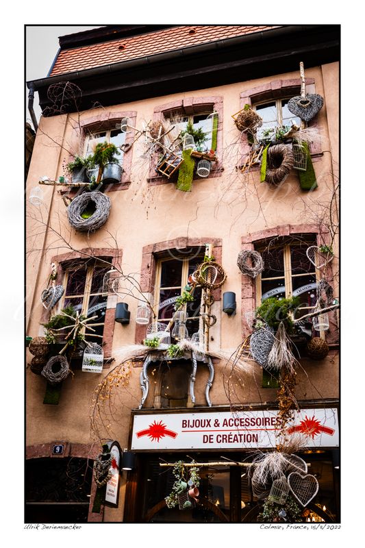 2022-11-15-0054 - France, Colmar - 2x3 petit