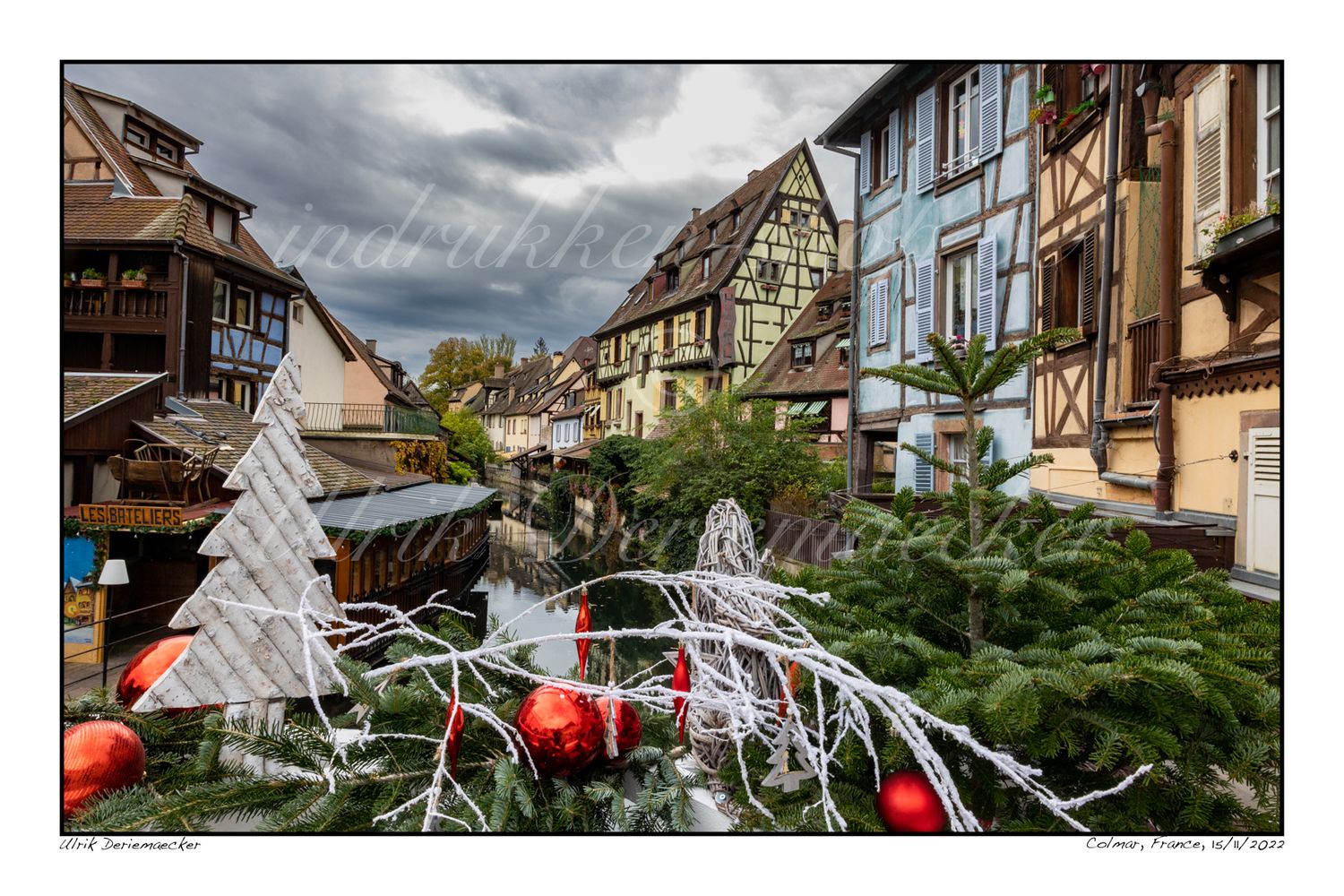 2022-11-15-0059 - France, Colmar - 3x2 petit