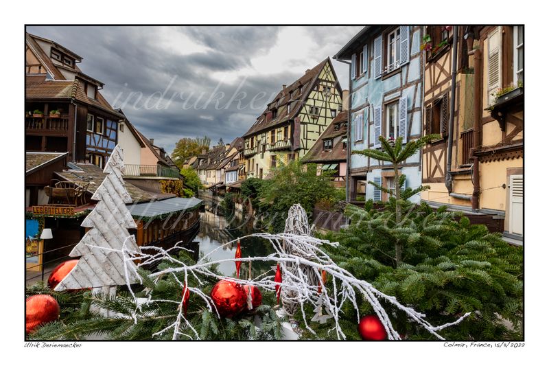 2022-11-15-0059 - France, Colmar - 3x2 petit