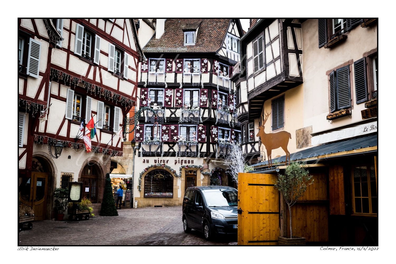 2022-11-15-0104 - France, Colmar - 3x2 petit