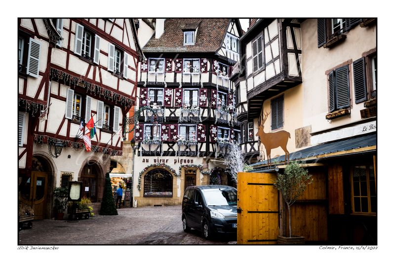2022-11-15-0104 - France, Colmar - 3x2 petit