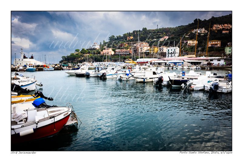 2023-01-03-0029 - Italie, Porto Santo Stefano - 3x2 petit 2023-01-03-0029 - Italie, Porto Santo Stefano - 3x2 petit