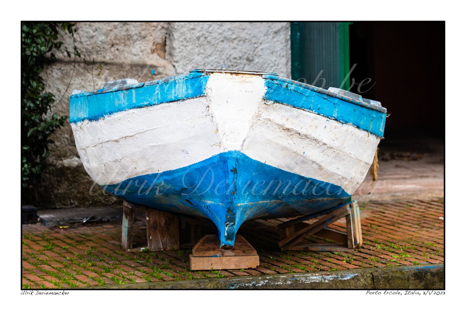 2023-01-03-0165 - Italie, Porto Ercole - 3x2 petit 2023-01-03-0165 - Italie, Porto Ercole - 3x2 petit
