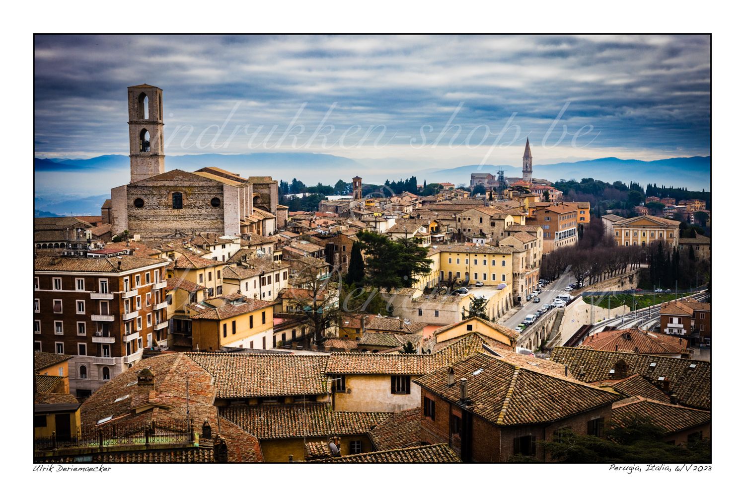2023-01-06-0056 - Italy, Perugia - 3x2 small