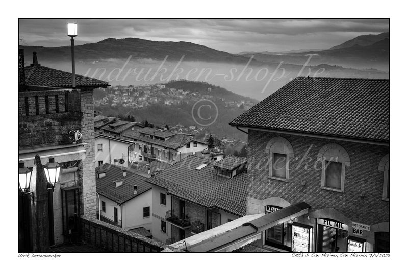 2023-01-07-0081 - Saint-Marin, Città di San Marino - 3x2 petit 2023-01-07-0081 - Saint-Marin, Città di San Marino - 3x2 petit