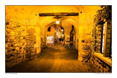 2023-01-10-0216 - Italie, Sirmione - 3x2 petit 2023-01-10-0216 - Italie, Sirmione - 3x2 petit