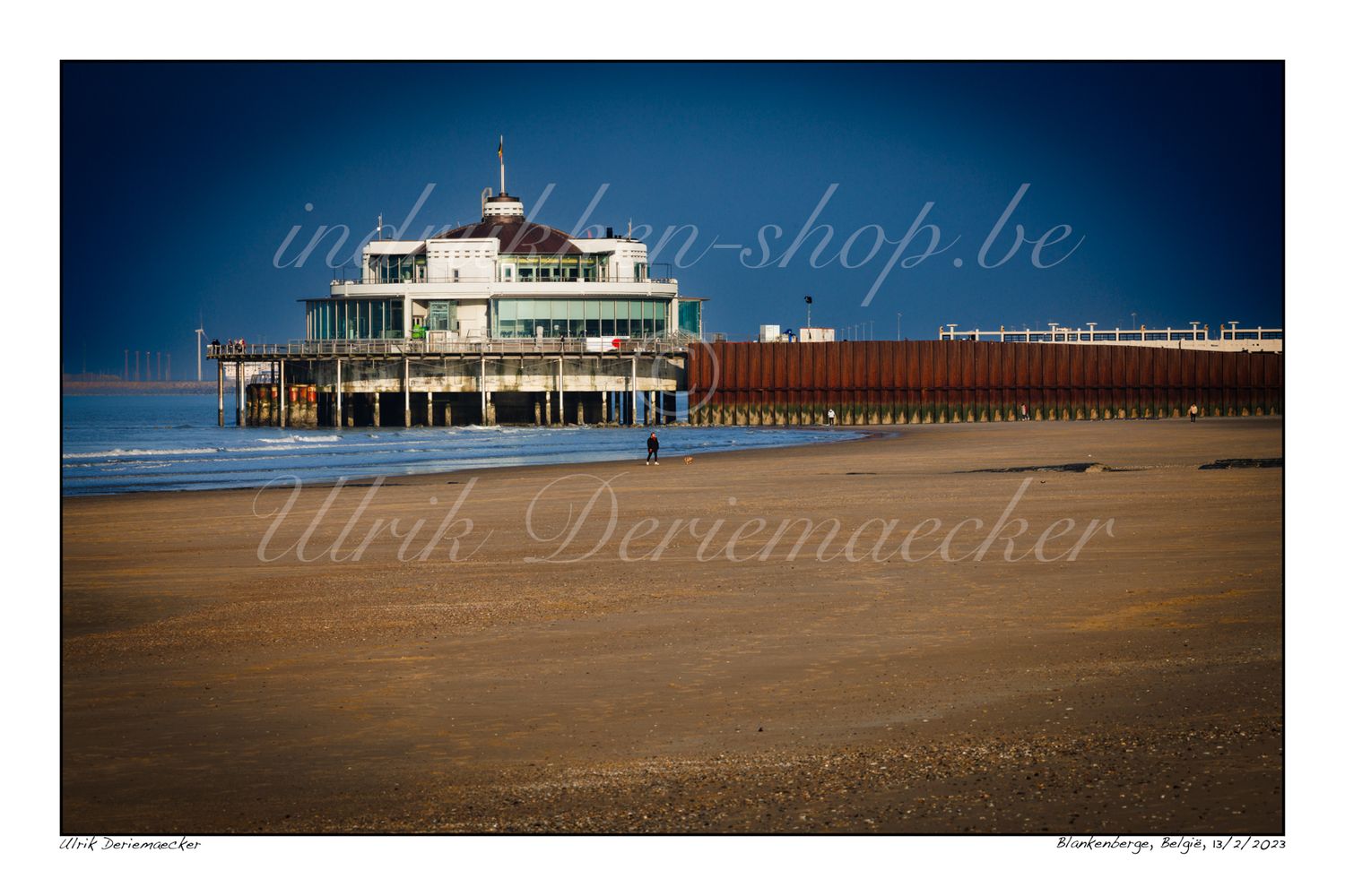 2023-02-13-0003 - Belgique, Blankenberge - 3x2 petit 2023-02-13-0003 - Belgique, Blankenberge - 3x2 petit