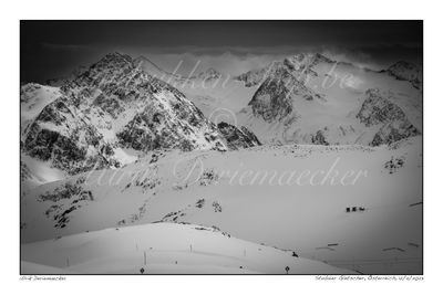 2023-04-12-0026 - Austria, Neustift im Stubaital - 3x2 small 2023-04-12-0026 - Austria, Neustift im Stubaital - 3x2 small