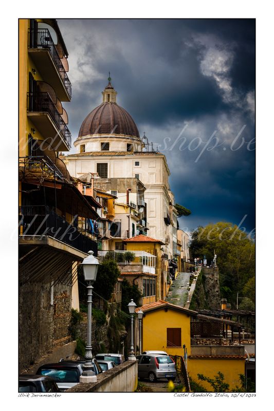 2023-04-20-0022 - Italie, Castel Gandolfo - 2x3 petit