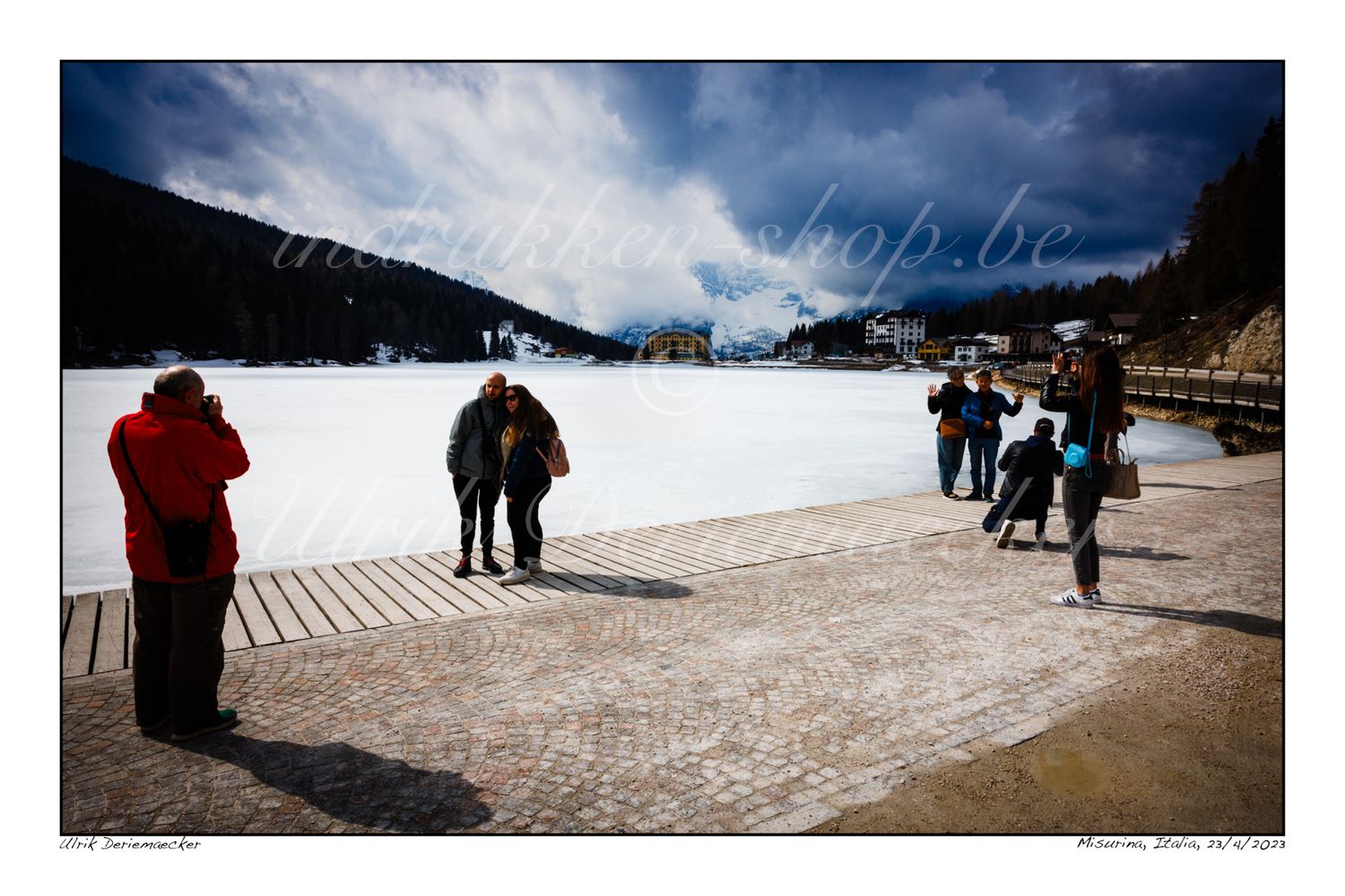 2023-04-23-0043 - Italië, Misurina - 3x2 klein