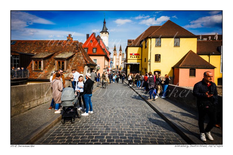 2023-04-27-0064 - Germany, Würzburg - 3x2 small