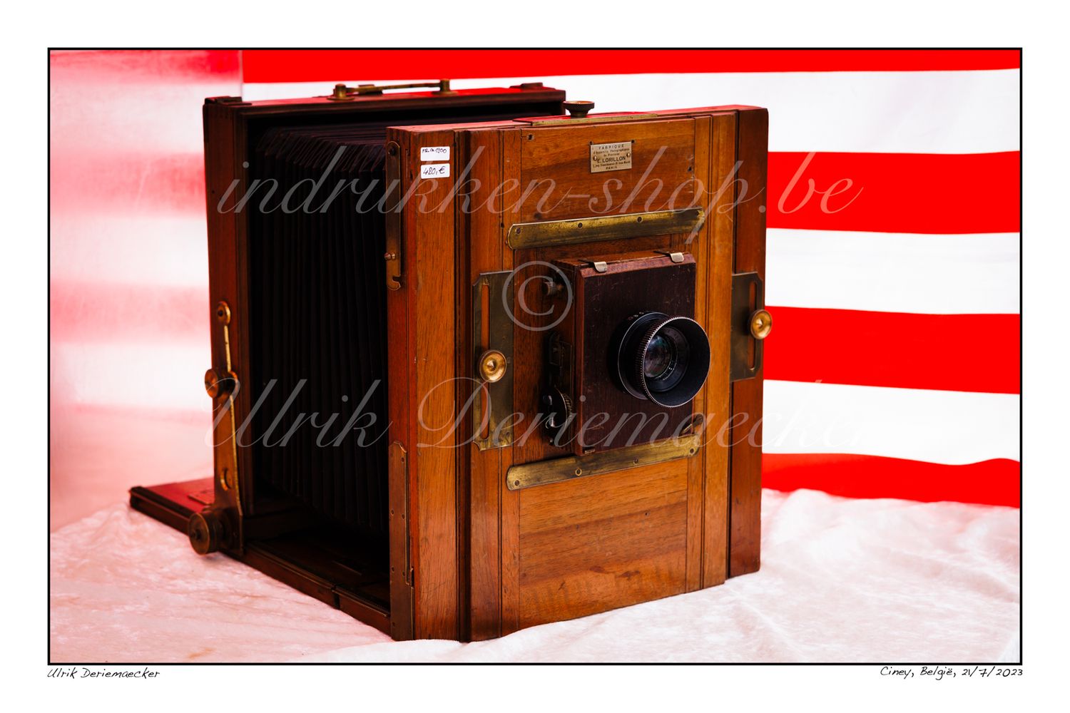 2023-07-21-0044 - Belgium, Ciney - 3x2 small 2023-07-21-0044 - Belgium, Ciney - 3x2 small