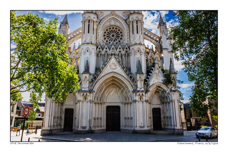 2023-08-14-0007 - France, Valenciennes - 3x2 small