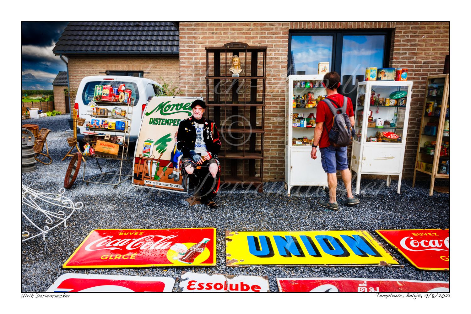 2023-08-19-0002 - Belgium, Namur(city) - 3x2 small 2023-08-19-0002 - Belgium, Namur(city) - 3x2 small