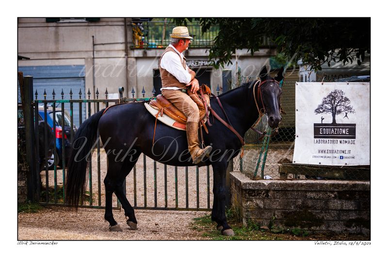 2023-09-17-0074 - Italie, Velletri - 3x2 petit