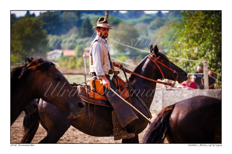 2023-09-17-0174 - Italie, Velletri - 3x2 petit