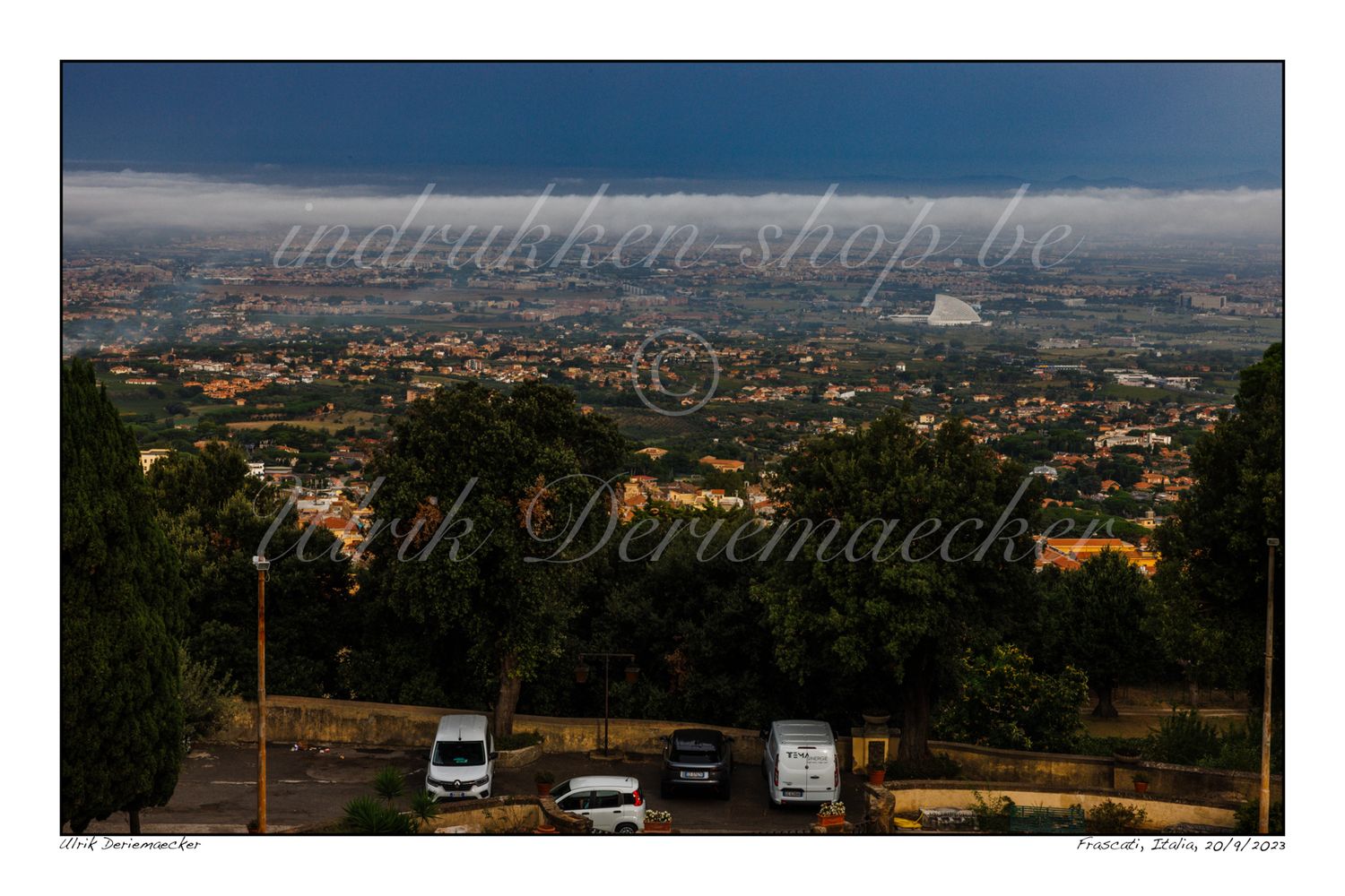 2023-09-20-0006 - Italië, Frascati - 3x2 klein 2023-09-20-0006 - Italië, Frascati - 3x2 klein