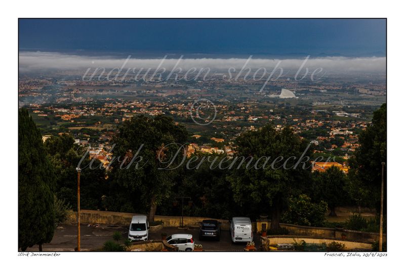 2023-09-20-0006 - Italie, Frascati - 3x2 petit