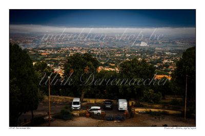 2023-09-20-0008 - Italië, Frascati - 3x2 klein 2023-09-20-0008 - Italië, Frascati - 3x2 klein