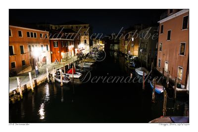 2023-09-20-0049 - Italië, Chioggia - 3x2 klein 2023-09-20-0049 - Italië, Chioggia - 3x2 klein
