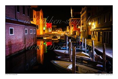 2023-09-20-0124 - Italië, Chioggia - 3x2 klein 2023-09-20-0124 - Italië, Chioggia - 3x2 klein
