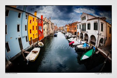 2023-09-21-0185 - Italië, Chioggia - 3x2 klein 2023-09-21-0185 - Italië, Chioggia - 3x2 klein