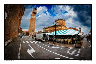 2023-09-21-0190 - Italië, Chioggia - 3x2 klein 2023-09-21-0190 - Italië, Chioggia - 3x2 klein