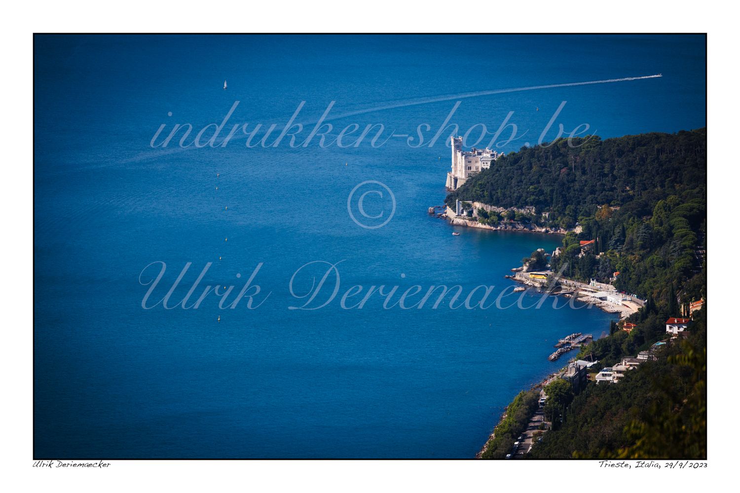 2023-09-29-0053 - Italie, Trieste - 3x2 petit